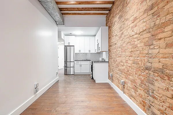 Photo - 7 Ridgewood Pl