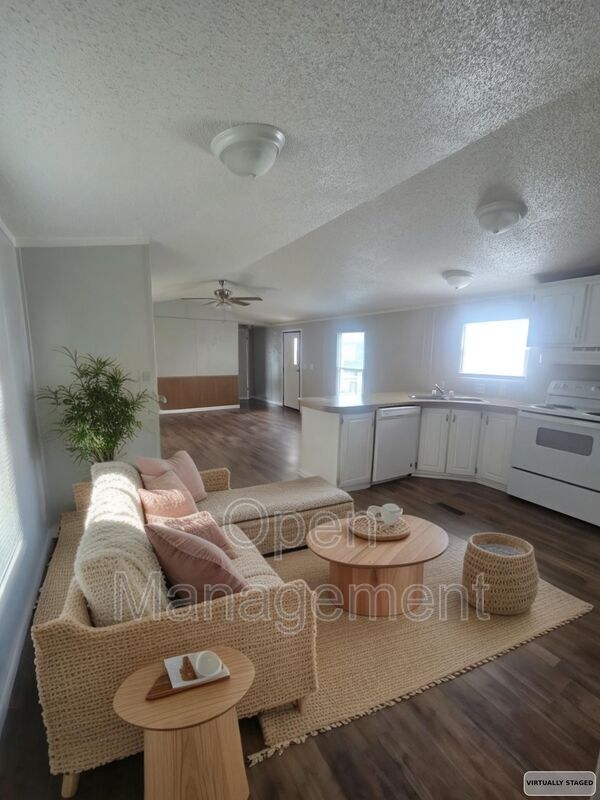 Photo - 3300 Voight Blvd