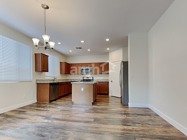 Photo - 7956 Dell Ridge Ave.