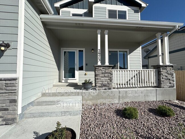 Photo - 2973 Loot Dr