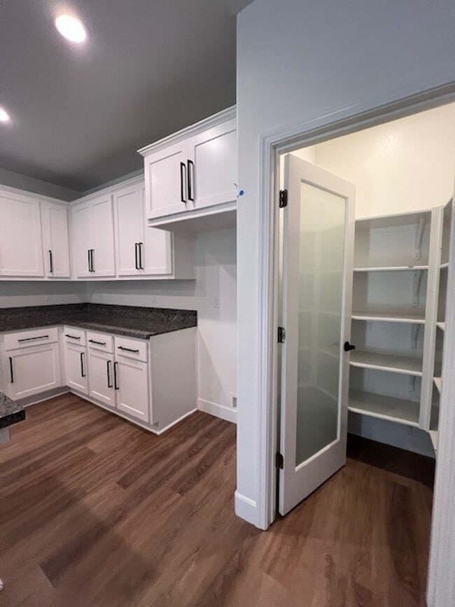 Photo - Coming Soon!