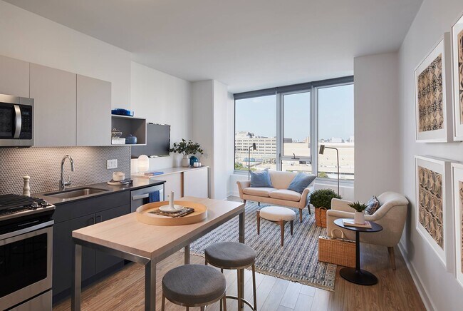 Photo - 701 S Wells St