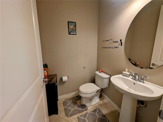 Photo - 5811 Colony Glen Rd