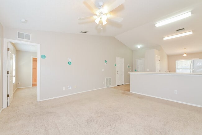 Photo - 4042 Banbury Cir