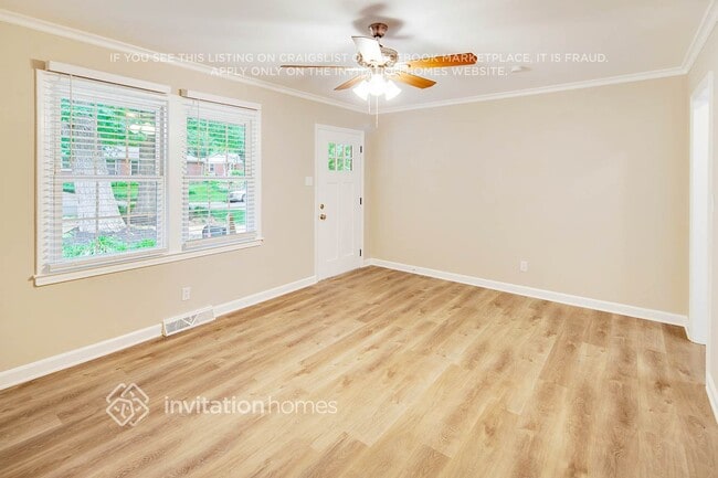 Photo - 4151 Somerdale Ln