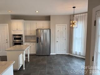 Photo - 12313 Lazy Oak Ln