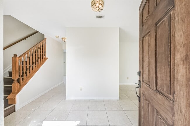 Photo - 7063 River Garden Dr