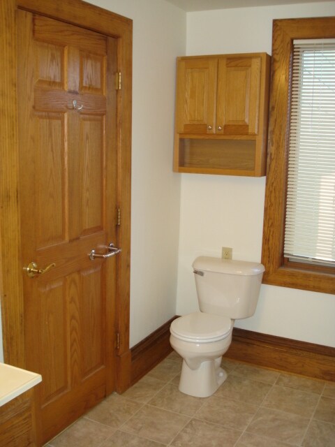 Photo - 1410 Winnebago St Unit 1410