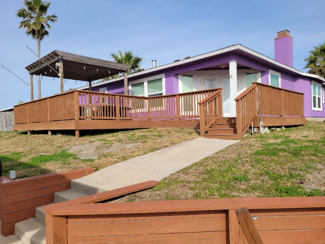 Photo - 14157 Whitecap Blvd