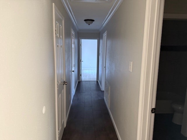 Photo - 6014 Lattimer Dr