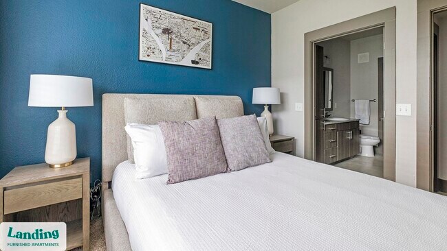 Photo - 14805 Grisby Rd Unidad 104