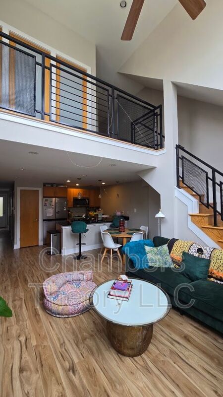 Photo - 471 Luray Pl NW