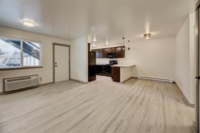 Photo - 3105 Cooney Dr