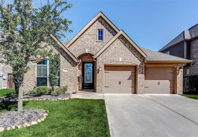 Building Photo - 9811 Joyce Dr