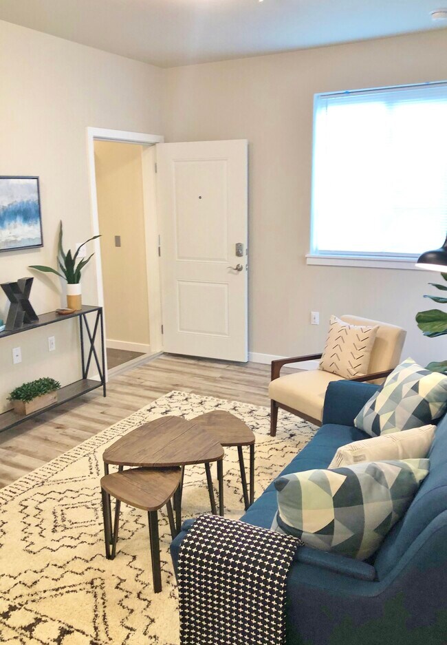 Photo - 4013 S Puget Sound Ave