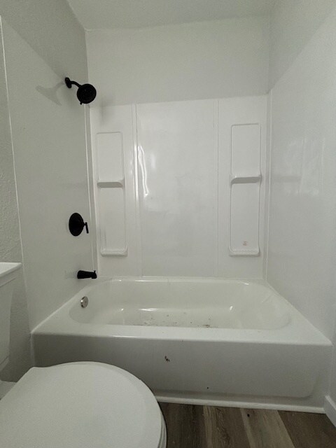 2734 Center St Unit D