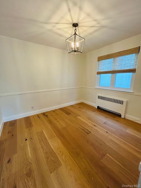 Photo - 654 E Park Ave