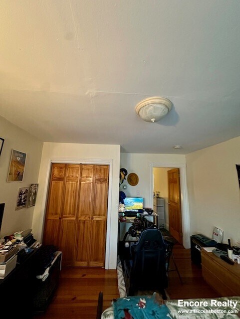 Photo - 86 Prentiss St Unidad 8