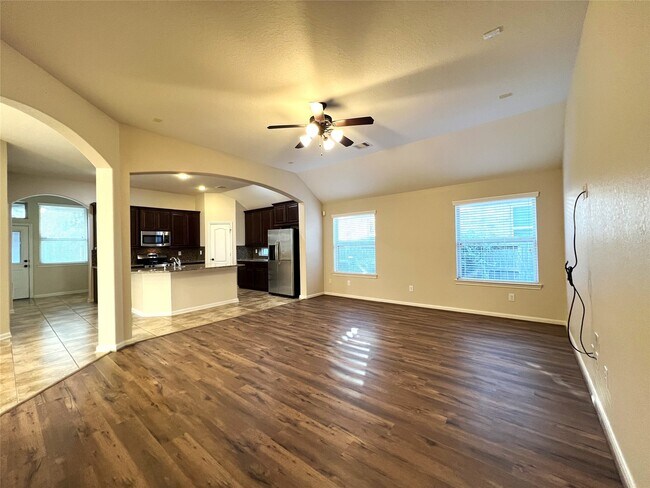 Photo - 28707 Mayes Bluff Dr
