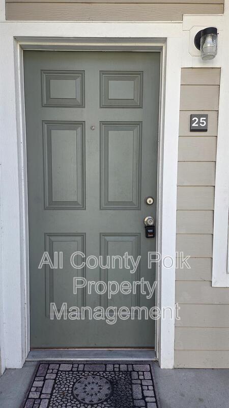 Photo - 915 Ariana St Unit Apt 25