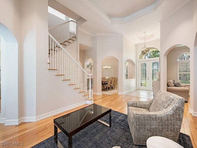Photo - 431 1st Ave N