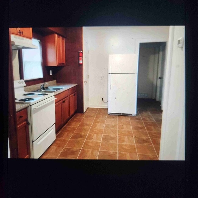 Photo - 1112 St Charles St