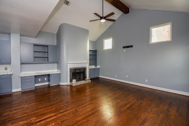 Photo - 3720 Link Valley Dr.