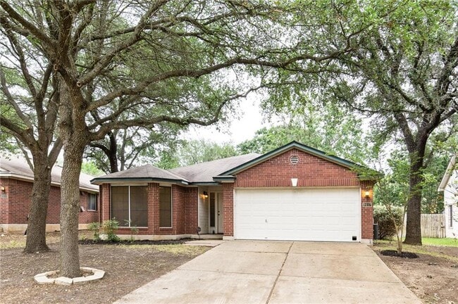 Building Photo - 9417 Bradner Dr