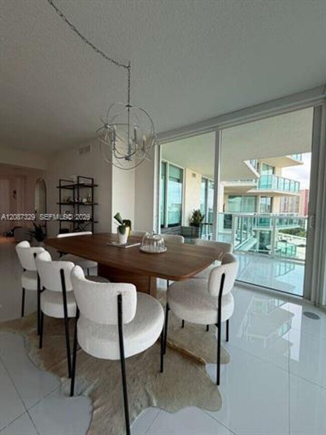 Photo - 200 Sunny Isles Blvd
