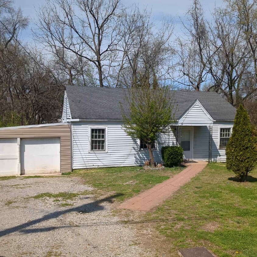 Photo - 1983 Lavergne Ct (Nashville, TN)