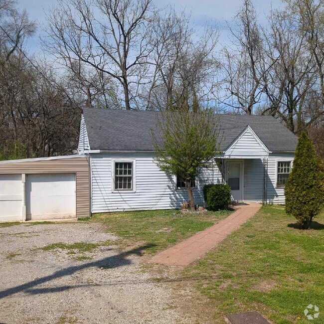Building Photo - 1983 Lavergne Ct Rental