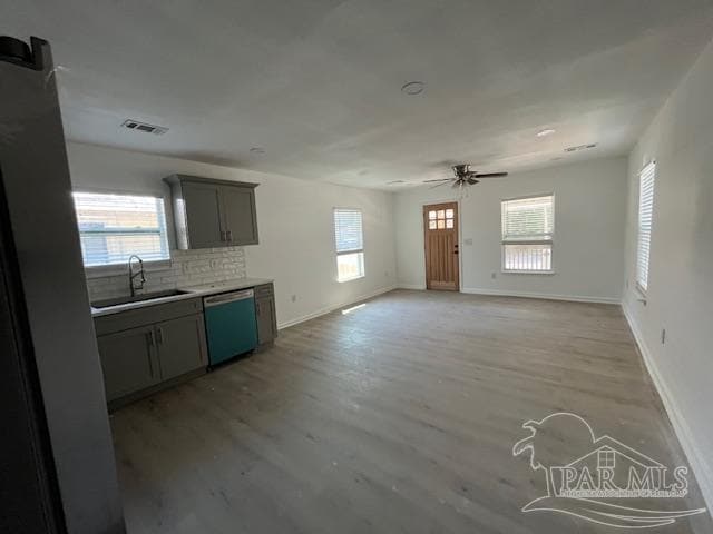 Photo - 1722 N Davis Hwy