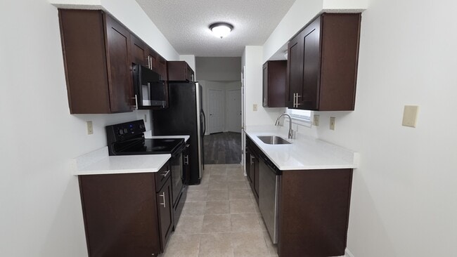 Photo - 1536 Beaver Trail Dr