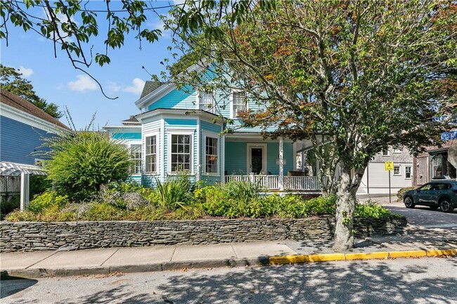 Photo - 58 Second St