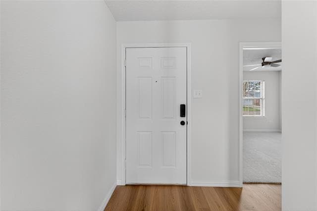 Photo - 145 Brushy Creek Ln