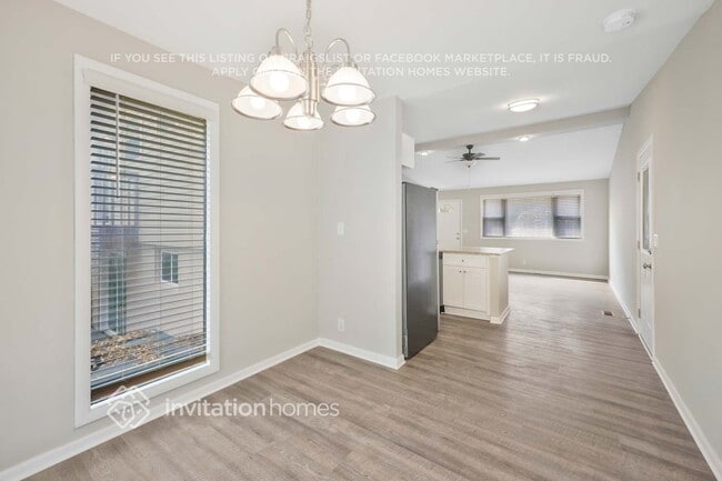 Photo - 6009 Lopez Ln