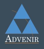 Advenir