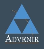 Advenir