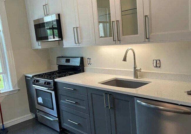 Photo - 240 Allston St Unit 3