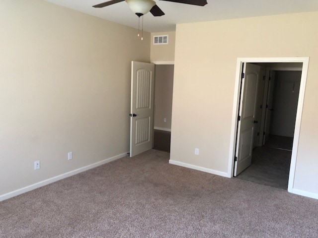 Photo - 173 Shirley Blvd Unit 173
