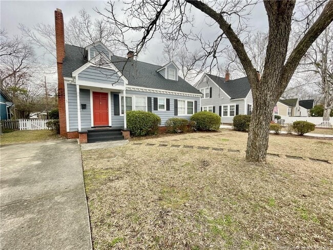 Photo - 1312 Summit Ave