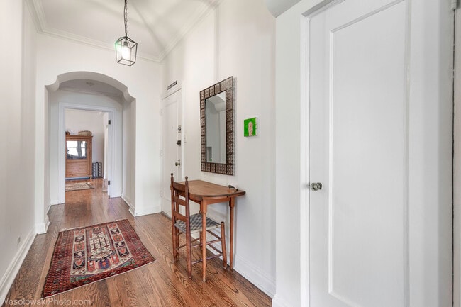 Photo - 5000 S Cornell Ave Unit 10A