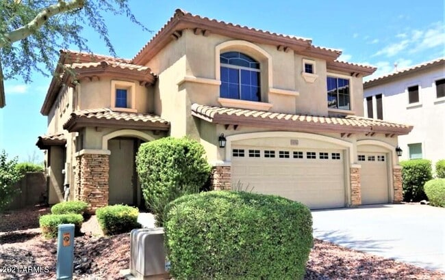 Building Photo - 16756 N 98th Pl