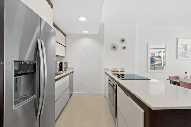 Photo - 2155 Washington Ct Unit 201