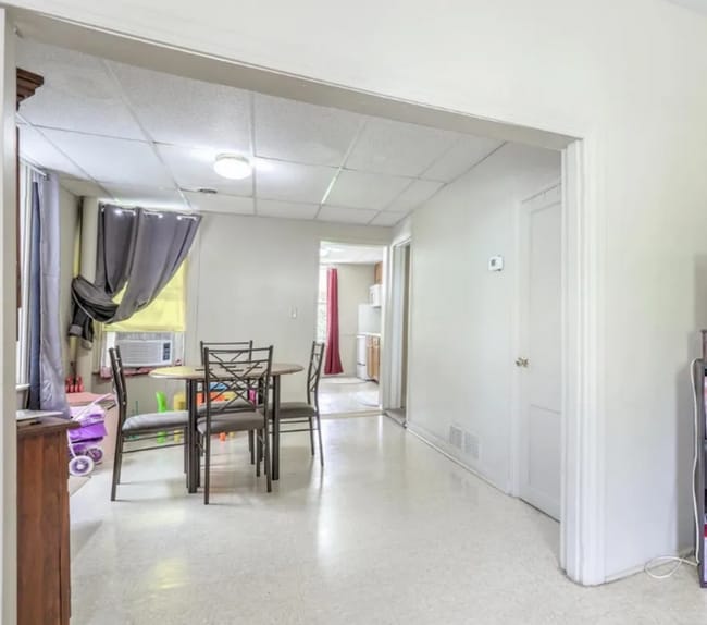 Photo - Charming 3 Bedroom with Open Living Area & Shared Porch!