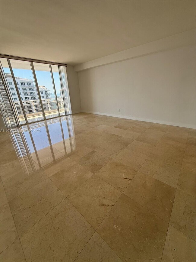 Photo - 901 Brickell Key Blvd Unit 3102