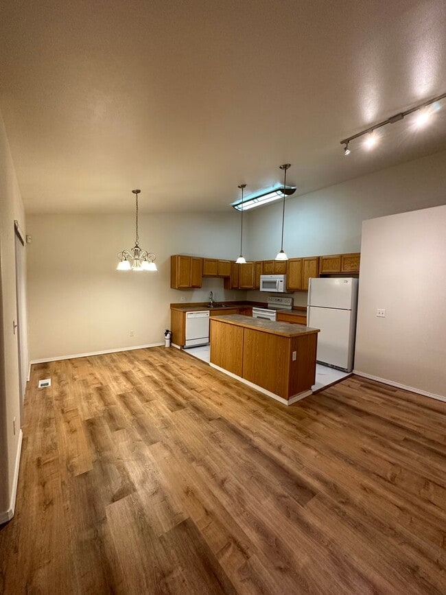 Photo - 13748 Fire Creek Trail Dr