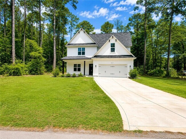Photo - 621 Blawell Cir