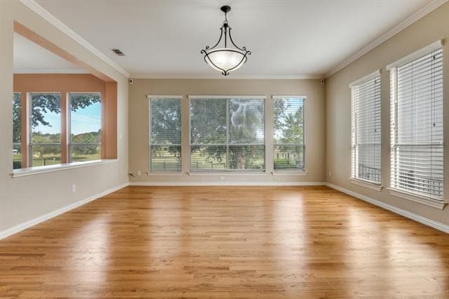 Photo - 7408 Bradford Pear Dr