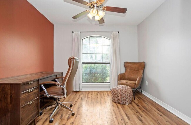 Photo - 3bed in Fox Den Villages in Navarre